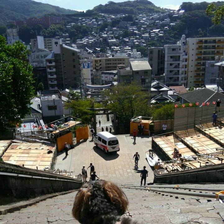 58d0510b 0ebc 4d18 ade1 ef0974b707e0