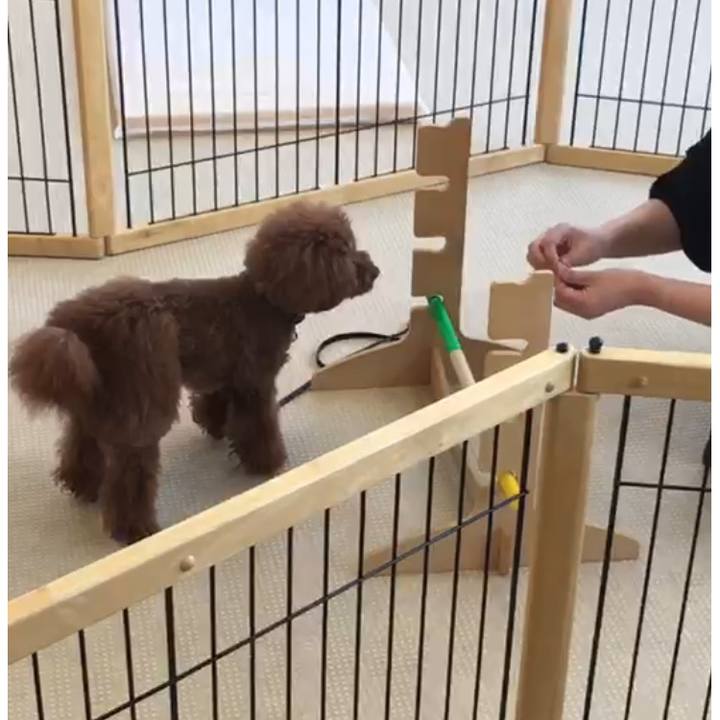 590bfd80 7730 4867 ae57 b16f430e698d