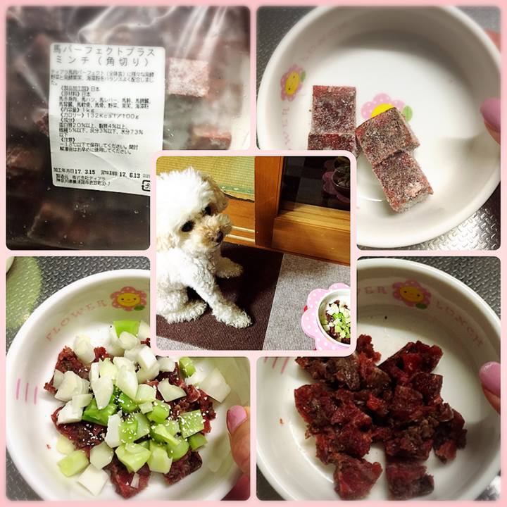 59245d24 0d6f 4547 8c0d 0fe4d5d8b098