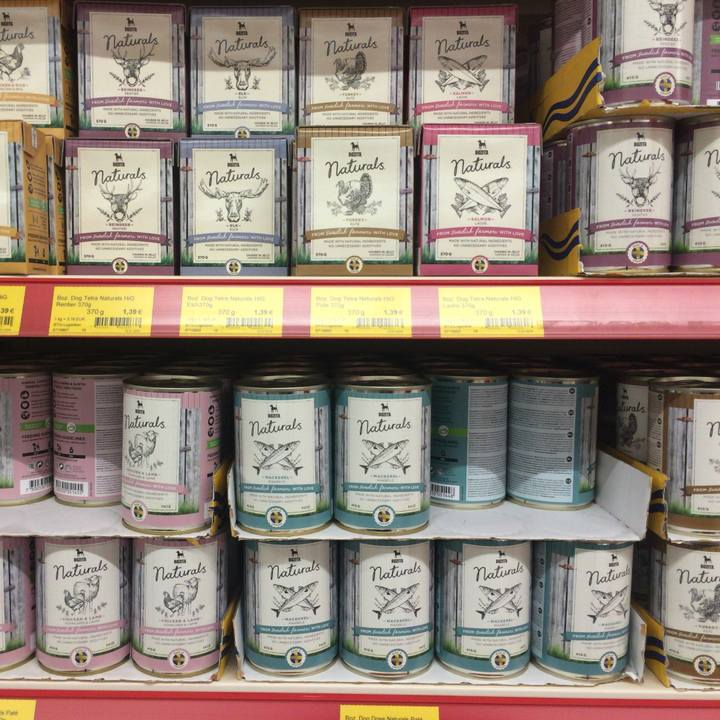 59337332 683e 4776 a4cc 2b11676ead0f