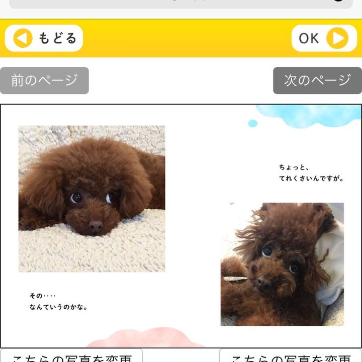 5934135f 542e 446f a4cb 31779ff2e34a