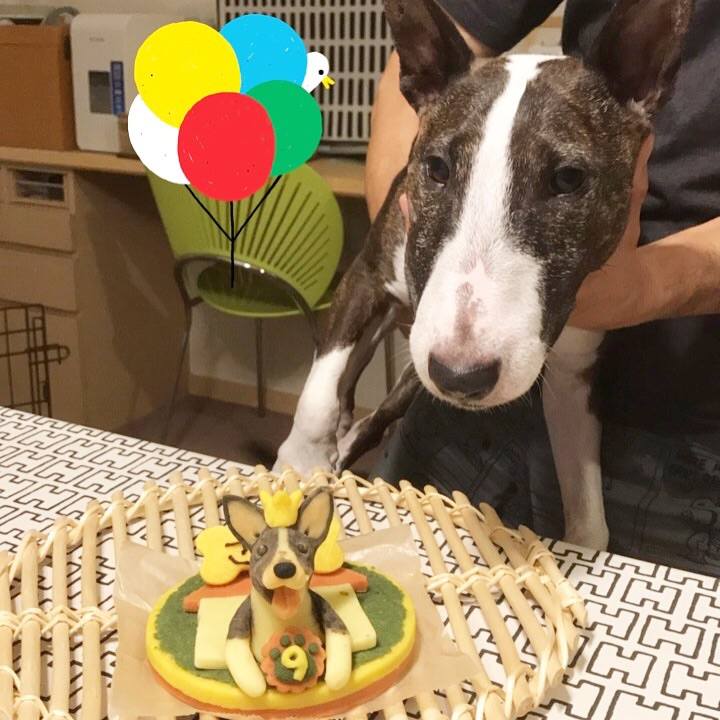 59918f56 1eb1 4e3a a894 24ee7a6d9b3b