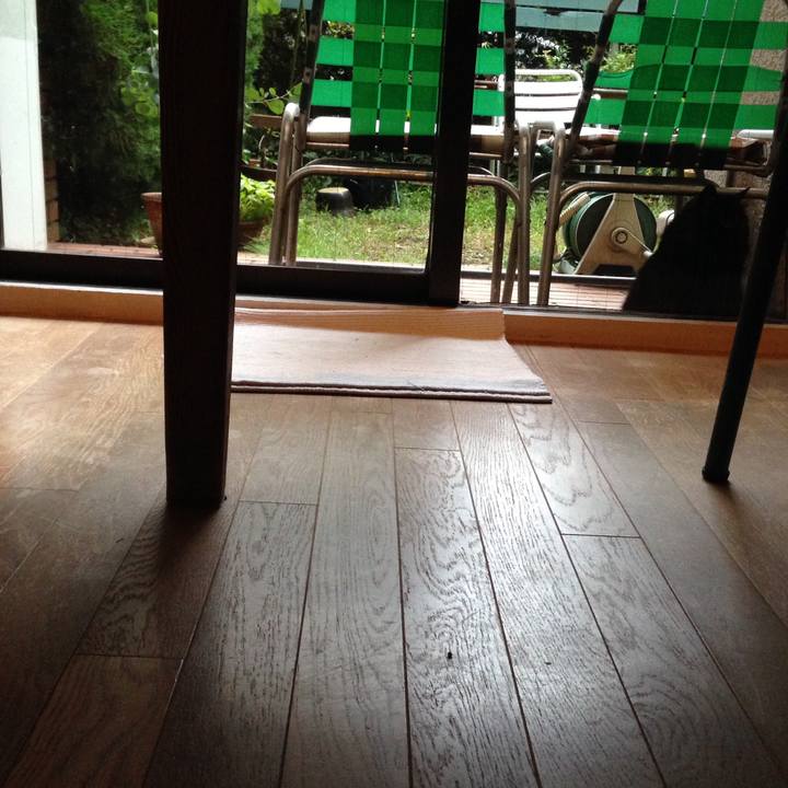 59a11063 d446 4964 9786 289b4047bbd7