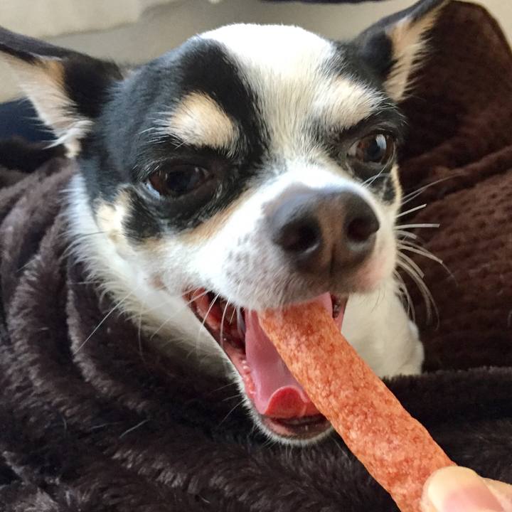 59bf66cd 809f 489c a701 58ad7d86f404