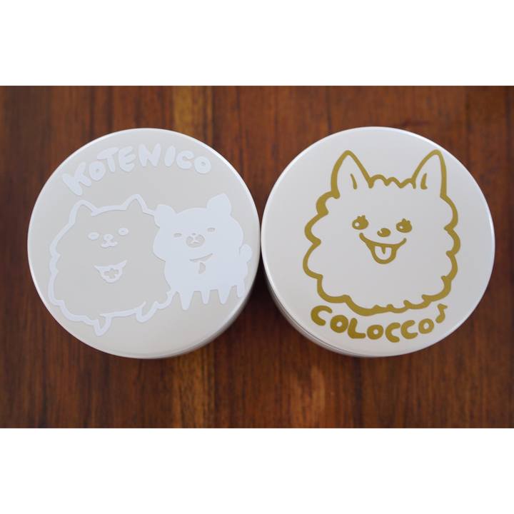 59d36914 aec1 4765 8fa0 8945f238ec41