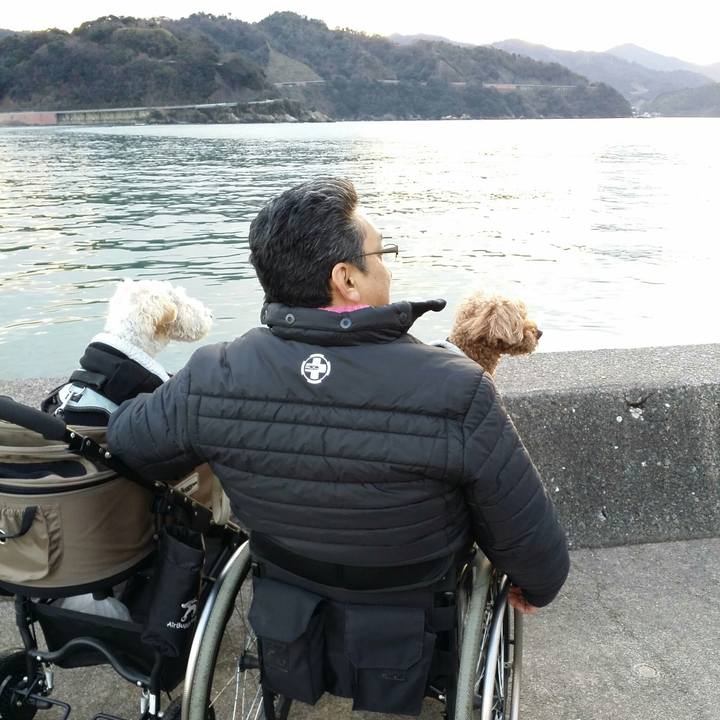 5a0d522d f490 4078 aaec f4c7c69f4d7d