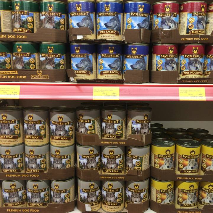 5a3dda5f eaac 474b bb5c ca94c295322a