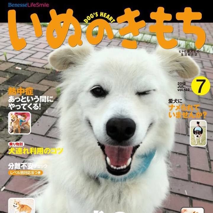 5a646c29 dc56 4446 a23e e7965e934426