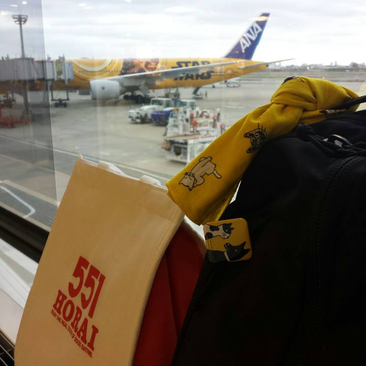 5ab578c7 3d00 4562 ab5a 9c580dc42aed