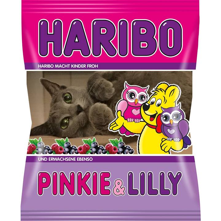 5ad7c2ea b56f 4975 bd56 f160fb2359aa