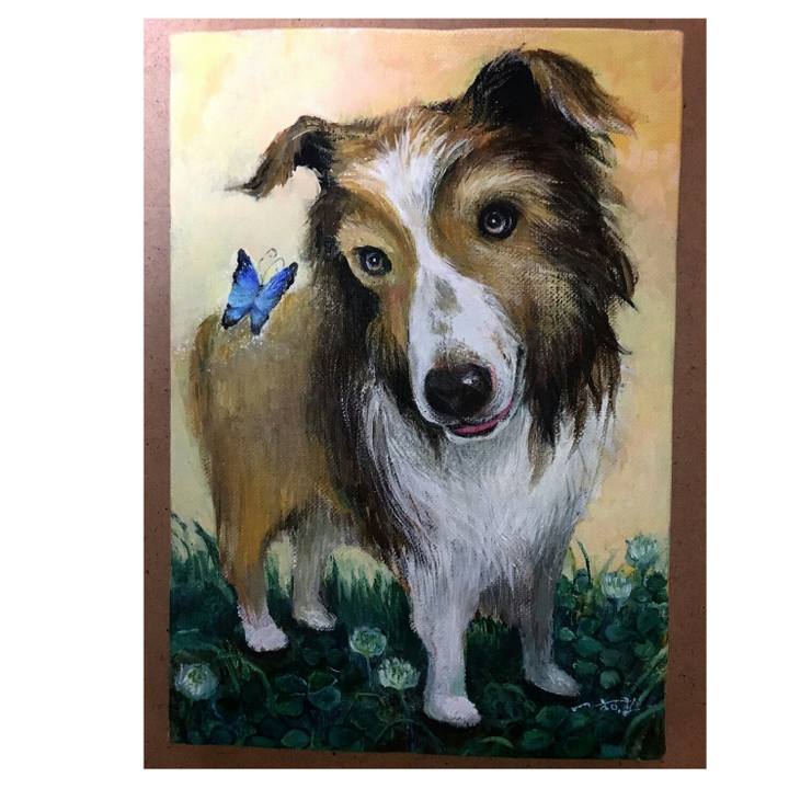 5ad8cb8c 697f 4eb6 b19f f5650bbc29b7