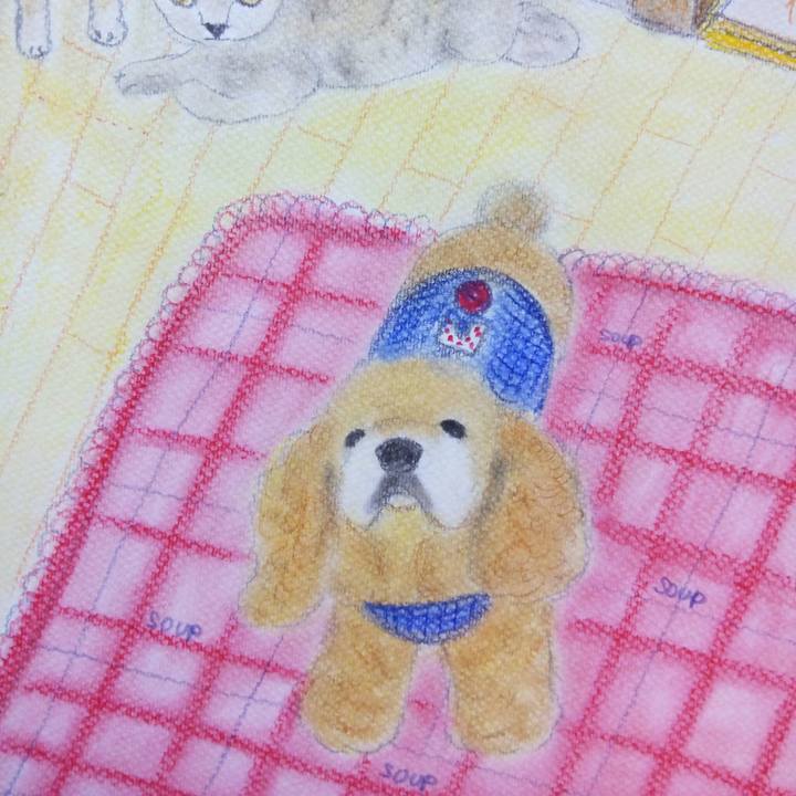 5add77d2 7060 4f55 8bcf 633a89e22790