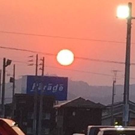 5adebbc2 5a7f 4c22 87f6 7d8ab5f0234a