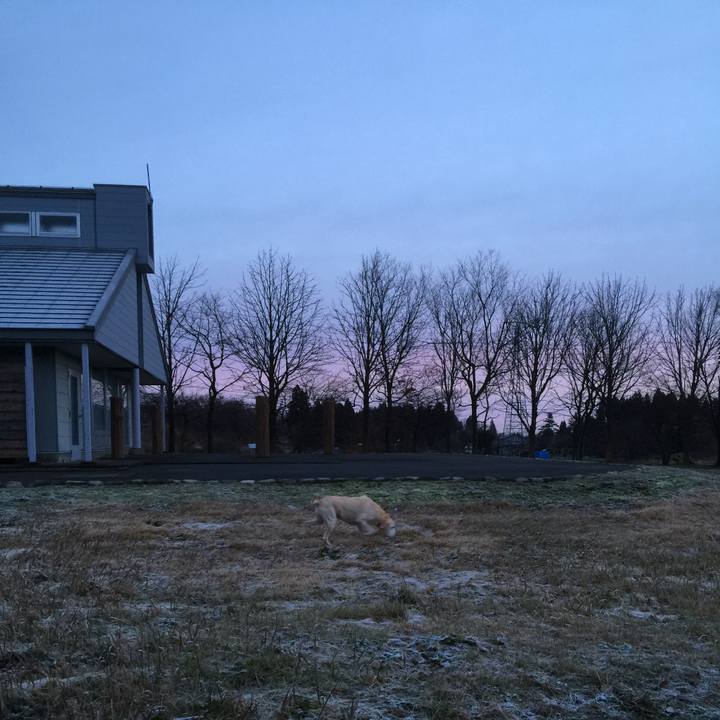 5adf2e6b ec85 4bf6 aceb b501b0fb9922