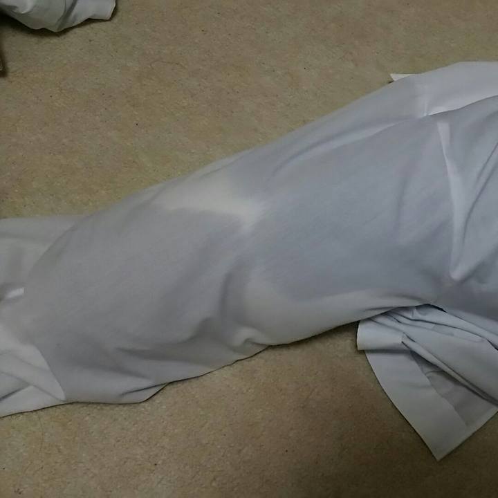 5b355c47 544f 491c 93c9 b2fcaa90eab8