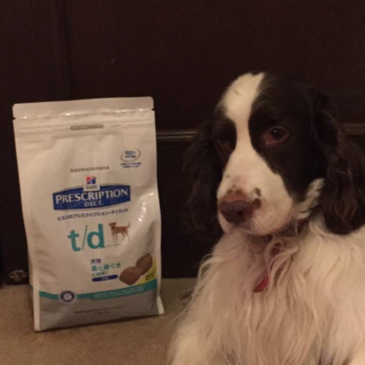 5b4ca50d 5a1c 43cd a574 5087a249a740