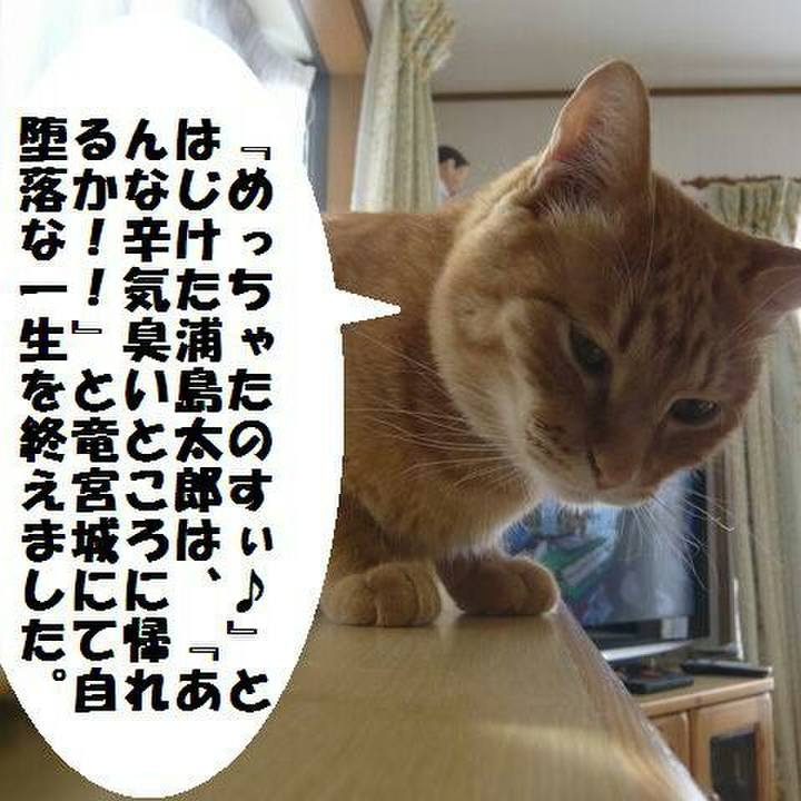 5b685659 509a 43b5 a490 5ecd202ac5dd