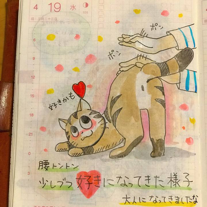 5ba08c9a 389b 4703 be3b 599942060a05