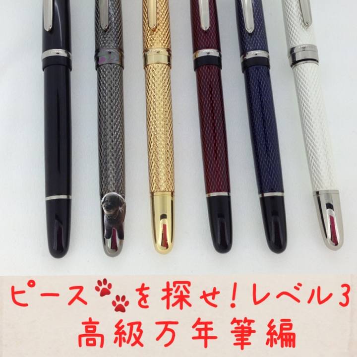 5c0648db 60aa 490f 8eb6 dcd684db95c2