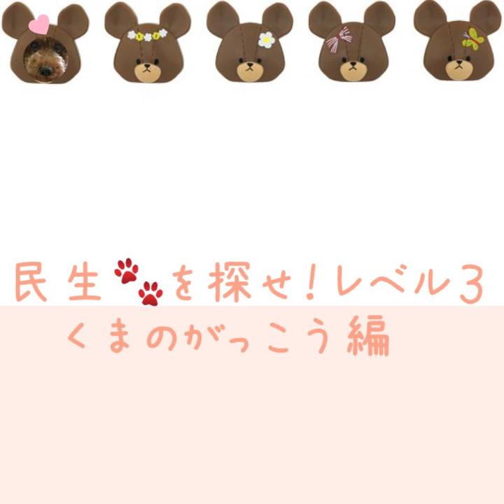 5c40ecae 2b9e 4d93 883e 9aeec02c501e