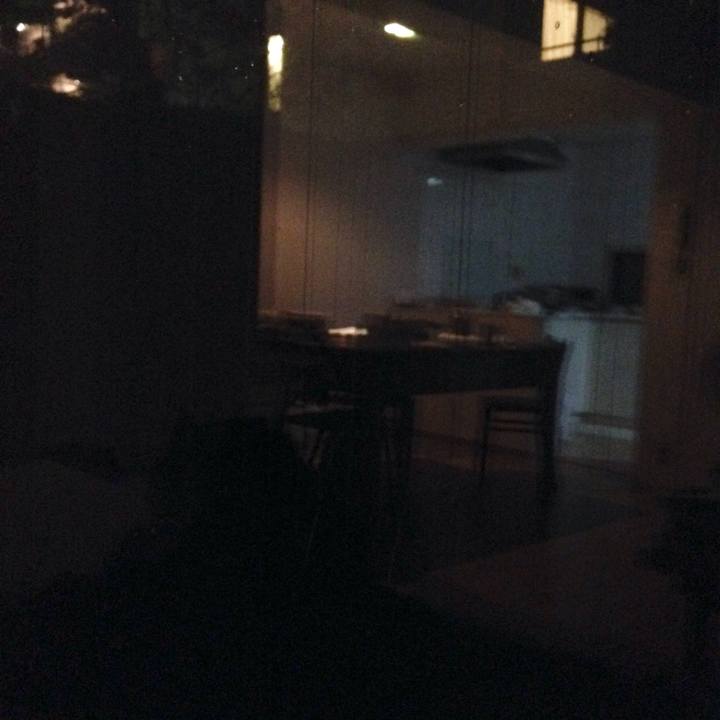 5c6d85f7 48cc 471a a49c 4ffce1fafd56