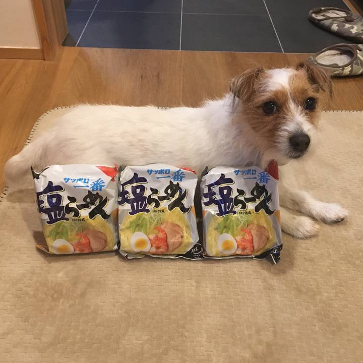 5c768d88 2cb7 4b0f 9f62 4f126f596bcc