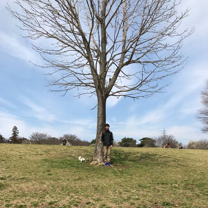 5c76f44b 4b96 49d6 9c83 90464eaa0169