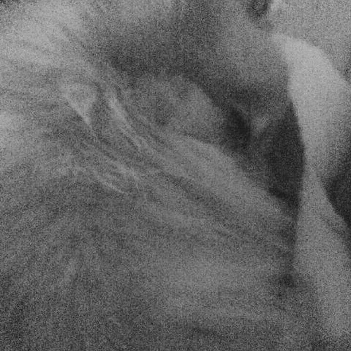 5c9ca44f 58db 468c beea 66e55761c69d