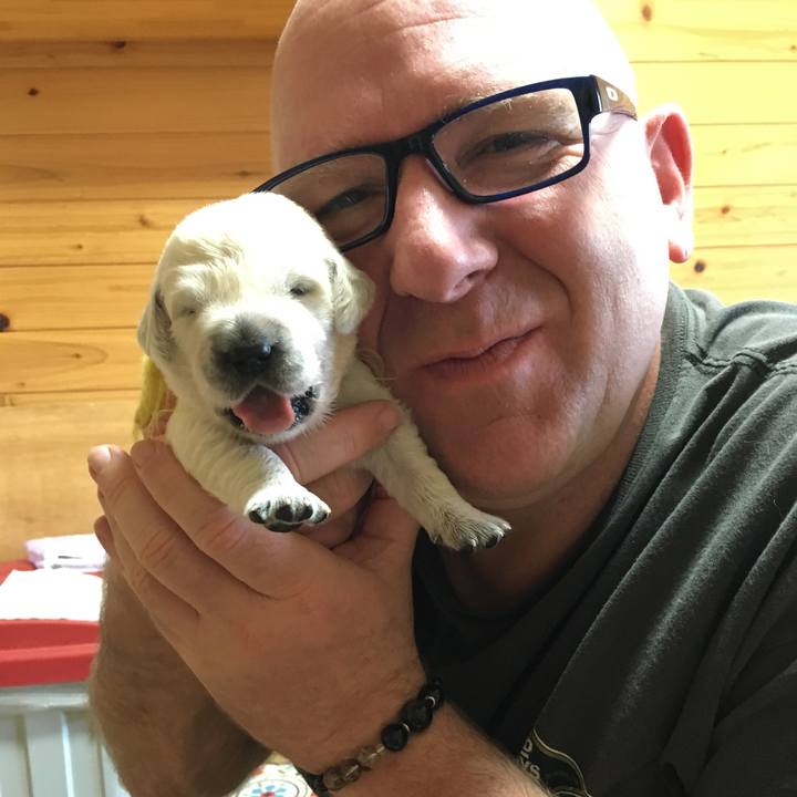 5cb05039 8584 4612 82e8 fc4a8bcbe1ba