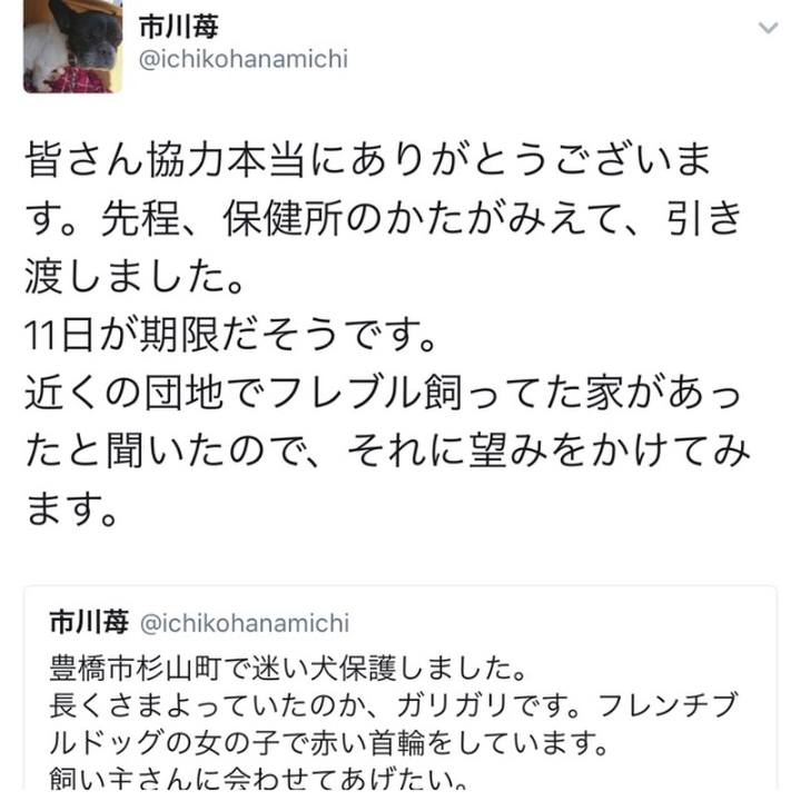 5cb8047d 017f 4b7f b770 a97a7a7b5b07