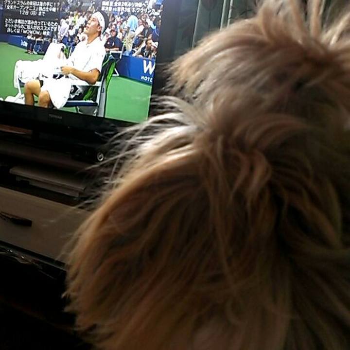 5cc80bf3 4096 492e a560 e49df7244647