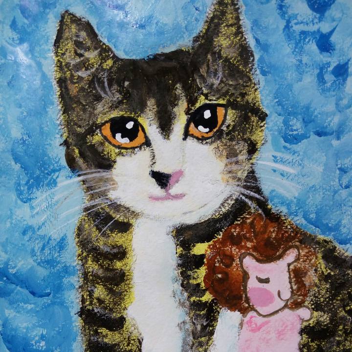 5cc843bf a88e 4f0d 9a54 e263be656697