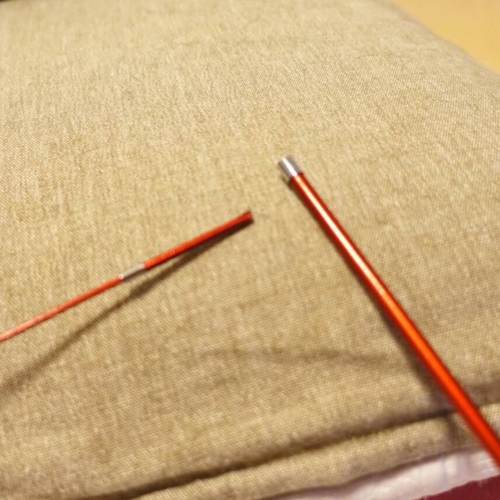 5cd66b8c 7df1 4553 9d67 e00b2a772edb