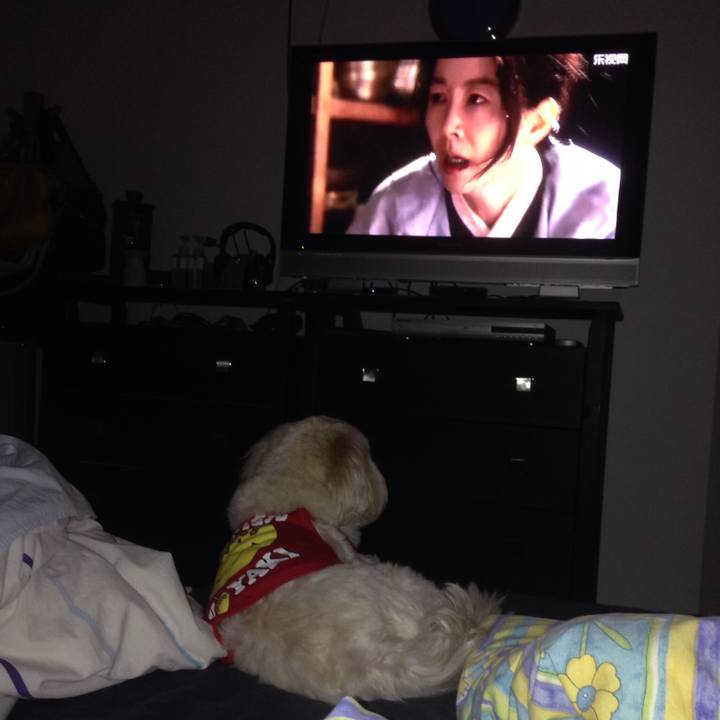 5cecddd0 6740 466d 9eb4 dd46902e6207