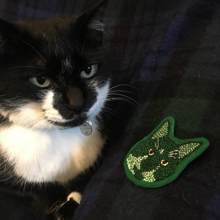 5d026b69 f738 4e8c a952 5de9cde88a26