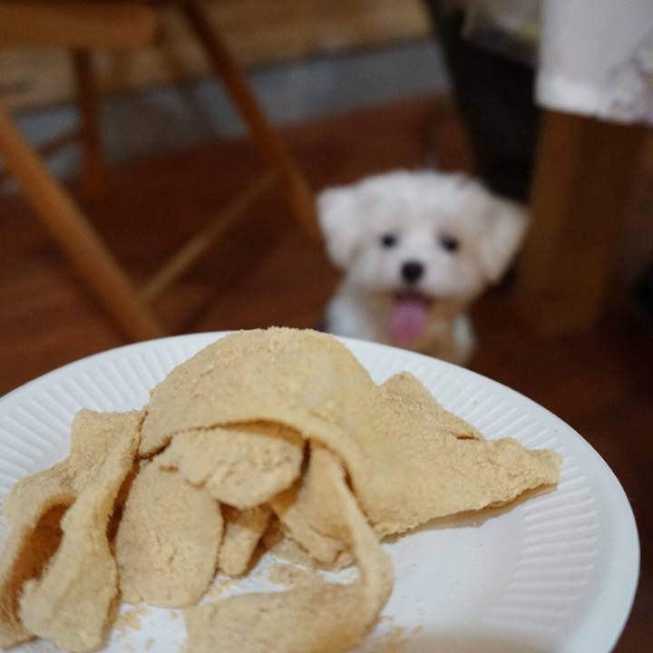 5d069822 8df2 4dd2 a225 cf3f84b3c505