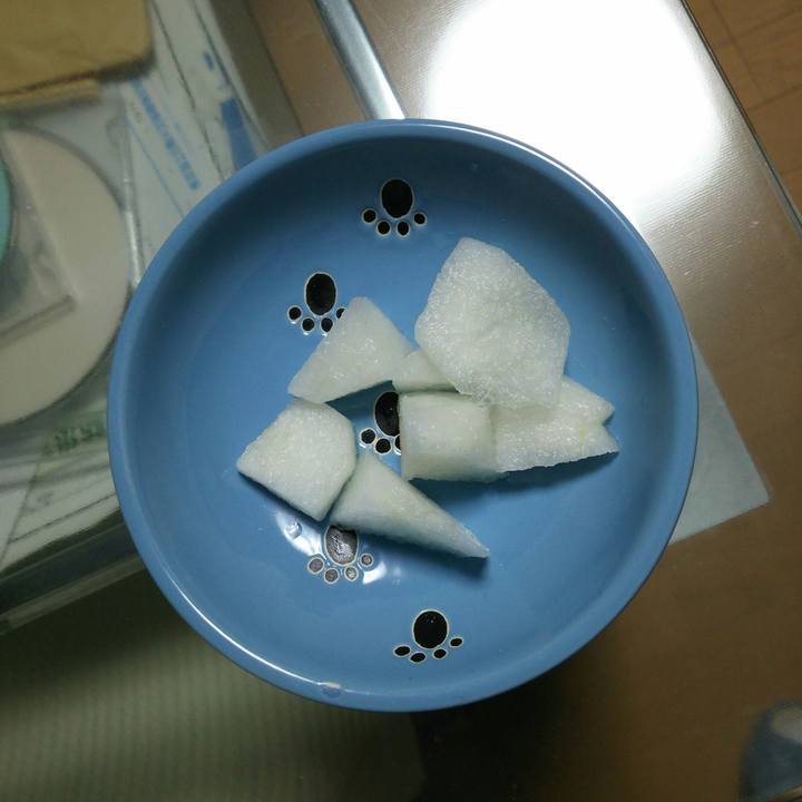 5d28c9cf a0e7 42ac aa1b 2929a7e5efad