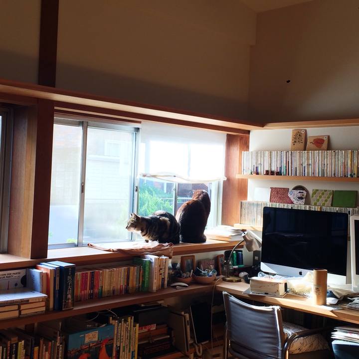 5d2e22a2 6058 4c5a 9be2 51a68504a8fc