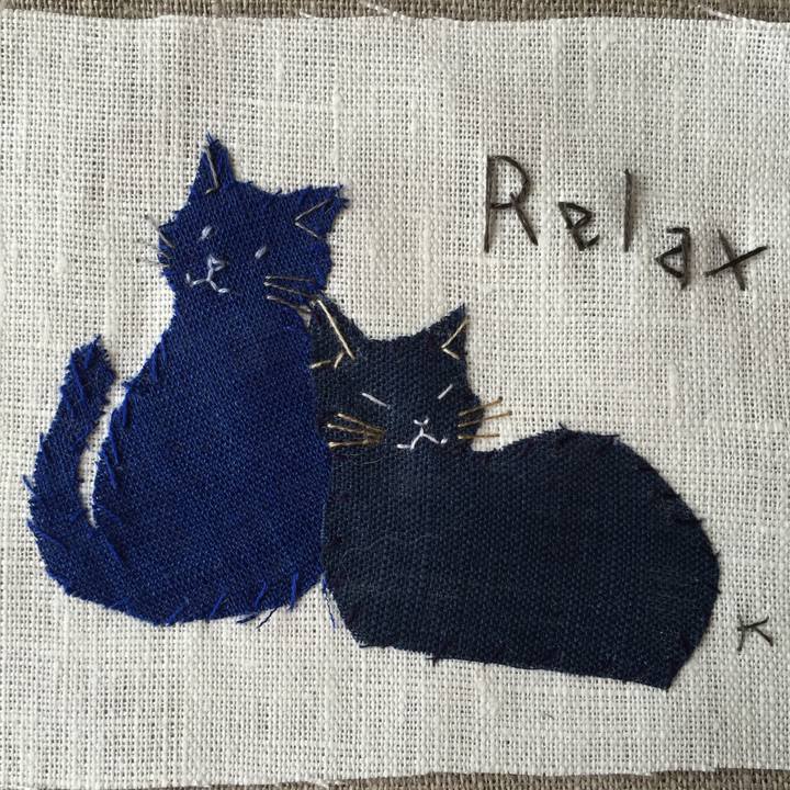 5d4a6445 0400 4616 b2ae 1c05270667c9