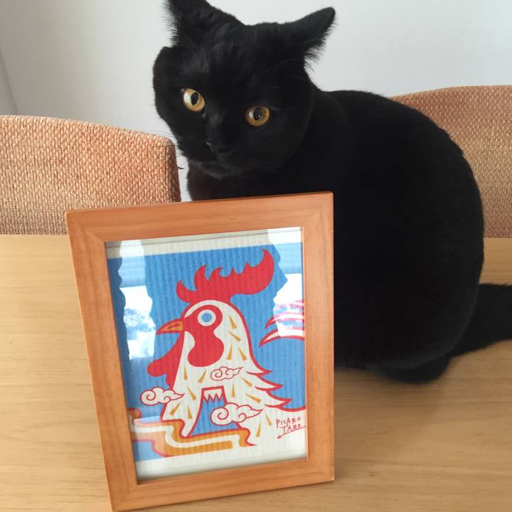 5d501c24 2911 4c20 9829 3559e09a2c80