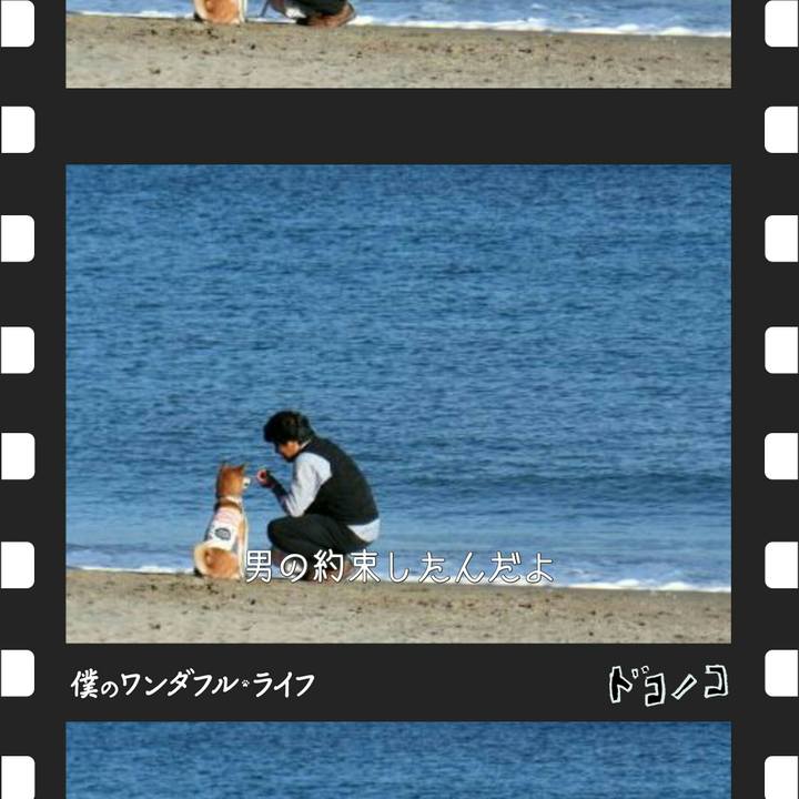 5d51cb15 3bf2 4910 9a58 36f4d7954b3f