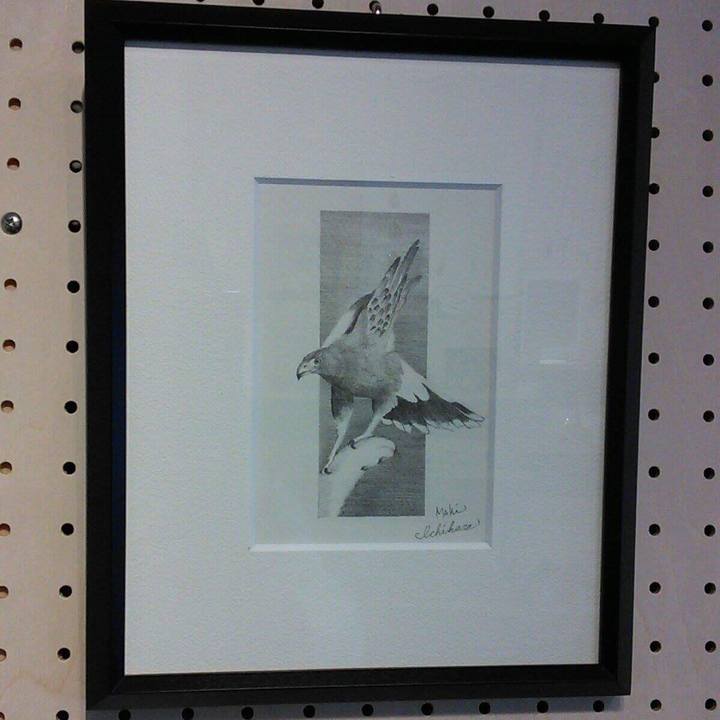 5d82bf23 ec28 47e9 955c cb5446be468c