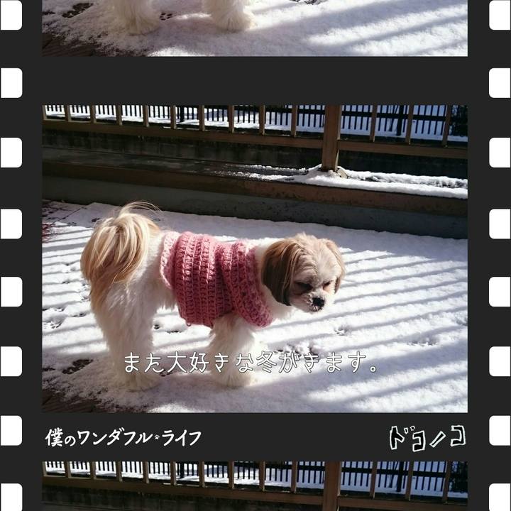 5d8a6970 5459 4064 a899 e27ac96ebfa0