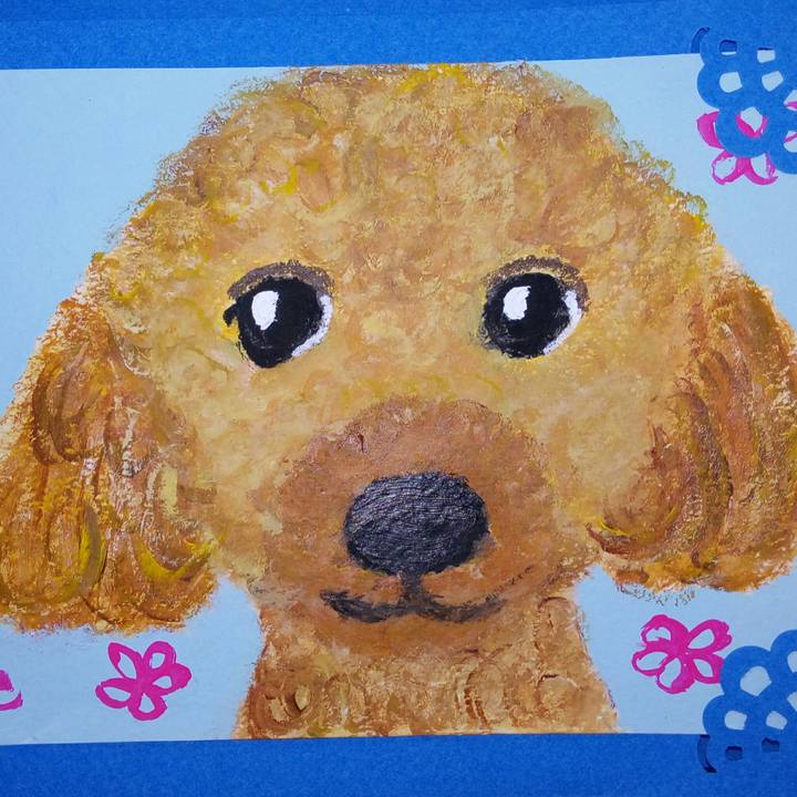 5db1dbbf 7b14 442e b90e 664799482940