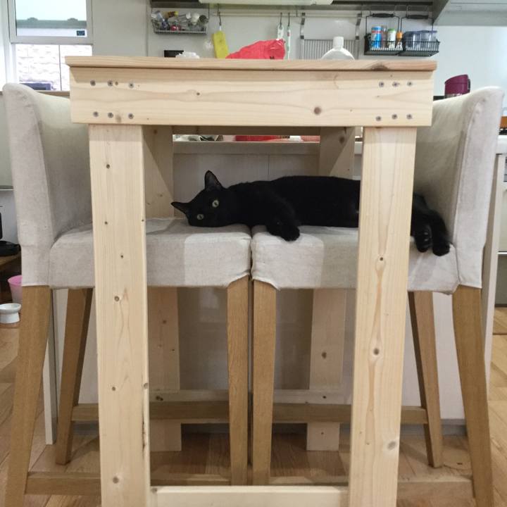 5dbd0478 e9ae 49ed 8ddd 854bf3006f44