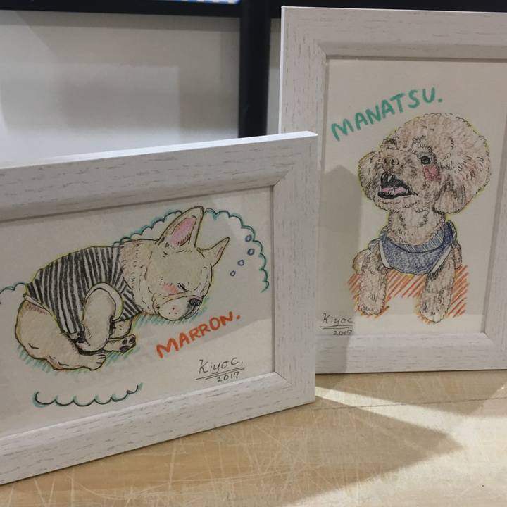 5dd3ddb4 0b7a 4e21 a822 7eabd1fd211b