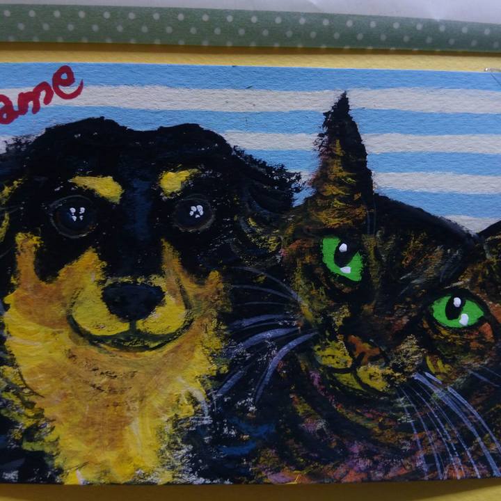 5e090be6 880b 49bf 8835 ca9493929cea