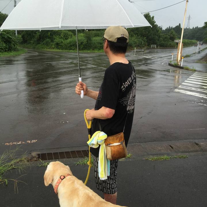 5e2e44ca 9744 43c5 90bc e1e5cb7ccb90