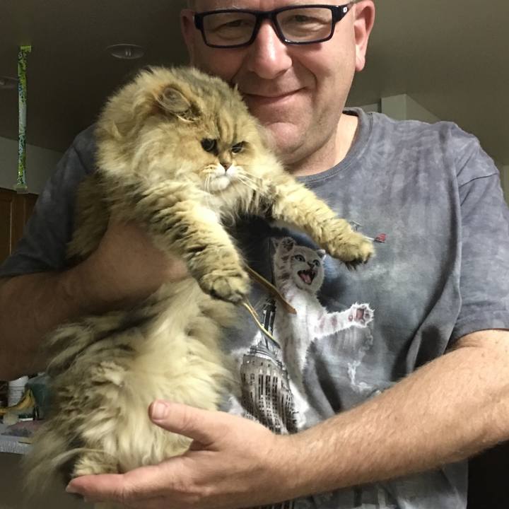 5e9f5e69 8109 4044 b837 8fa0d5d400e4