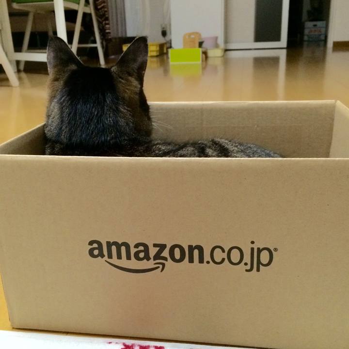 5eef4d6c 553e 4b42 bc64 70afe8de710c